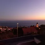 Διαμέρισμα A Casa Valentina - Estudio Vista Panoramica O Mar Estreito Da Calheta