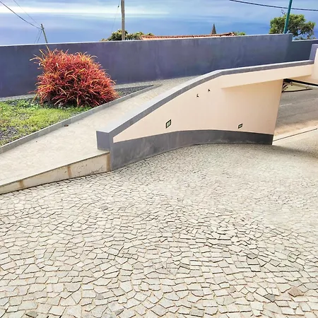 Апартаменты A Casa Valentina - Estudio Vista Panoramica O Mar *